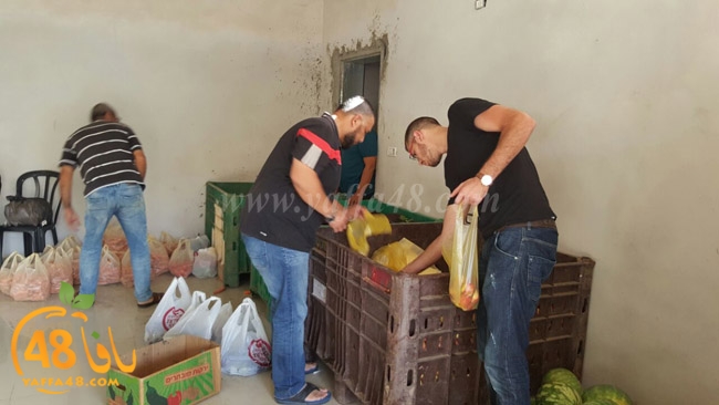 trod ramla kheri (1).jpg